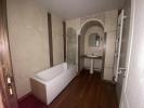 Acheter Maison 150 m2
