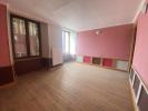 Acheter Maison 82000 euros
