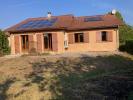 Vente Maison 38