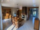 Annonce Vente 5 pièces Maison
