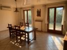 Acheter Maison Isere