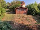 Acheter Maison 450000 euros