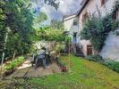 Annonce Vente 4 pices Maison 