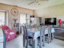 Acheter Maison 98 m2 