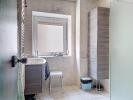 Acheter Maison  159000 euros