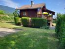 Annonce Vente 6 pièces Maison