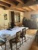 Acheter Maison 143 m2