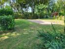 Acheter Maison 749000 euros