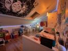 Acheter Maison 470250 euros