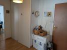 Annonce Vente 3 pièces Appartement