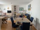 Acheter Appartement 280900 euros
