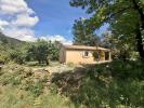 Vente Maison 07