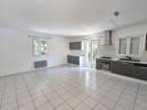 Acheter Maison Ardeche