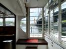 Acheter Maison 45 m2