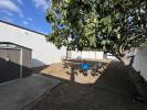 Annonce Vente 3 pièces Maison