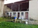 Annonce Vente 5 pièces Maison