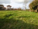 Acheter Maison 170 m2