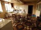 Acheter Maison Moselle