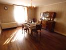 Acheter Maison 105000 euros