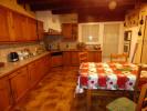 Annonce Vente 6 pièces Maison