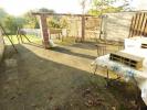 Acheter Maison 175 m2