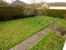 Acheter Maison 110 m2