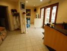 Annonce Vente 3 pièces Maison
