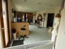 Acheter Maison 100 m2