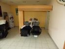 Acheter Maison 153000 euros