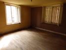 Annonce Vente 5 pièces Maison