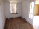 Acheter Maison 110 m2