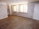 Acheter Maison 39950 euros