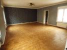 Annonce Vente Immeuble