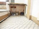 Acheter Immeuble 220 m2