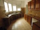 Acheter Immeuble Vosges