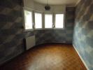 Acheter Immeuble 231000 euros