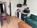 Annonce Vente 2 pièces Appartement