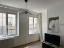 Acheter Appartement 32 m2