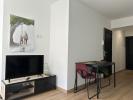 Acheter Appartement Loire