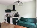 Acheter Appartement 525 euros