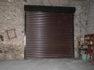Annonce Vente Parking