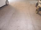 Acheter Parking 15 m2