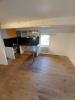 Annonce Vente 3 pièces Appartement