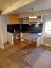 Acheter Appartement 63 m2
