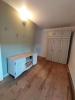 Acheter Appartement Herault