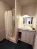 Acheter Appartement 680 euros
