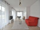 Annonce Vente 2 pièces Appartement