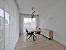 Acheter Appartement Maine et loire