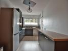 Acheter Appartement 720 euros