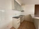 Annonce Vente 3 pièces Appartement